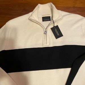 Scotch & Soda pullover